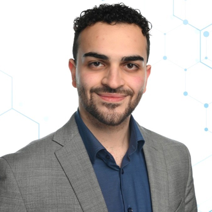 Vladimir Martirosyan